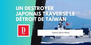 la Dépêche de Nouvelle-Calédonie - News update