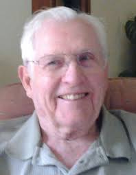 James "Jim" Fuller Obituary April 22, 2021