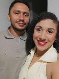 Fernanda Silva (@afernandasilvaa) • Threads, Say more