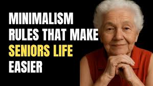 10 Things Your Capsule Wardrobe Needs (That Aren't Clothes)