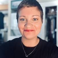 200+ "Hlavinka" profiles