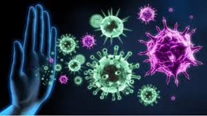يَستخدم هذا النوع من اللقاحات شكلا مهندَسًا وراثيًا من الحمض النووي الريبي المرسال (mrna) لإعطاء خلاياك تعليمات حول كيفية صنع بروتين s الموجود على سطح. Ù„Ù‚Ø§Ø­ ØºÙŠØ± Ù…Ø³Ø¨ÙˆÙ‚ Ù„ÙÙŠØ±ÙˆØ³ ÙƒÙˆØ±ÙˆÙ†Ø§ Ø­Ù‚Ø§Ø¦Ù‚ Ø¹Ù† Mrna 1273 Ø§Ù„Ø­Ø±Ø©