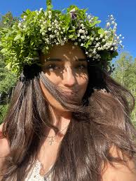 Välkommen till Gruppen! (Välkomstbrev till alla nya medlemmar den senaste  veckan) Två viktiga punkter att läsa i det här brevet: 1. Så här får du  lägenhet snabbare i Umeå 2. Undvik att