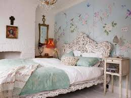 pin van chary giles aldana op b shabby chic chique slaapkamers slaapkamer inrichten interieur
