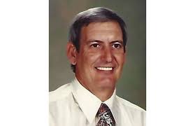 Samuel Lee Obituary (1940