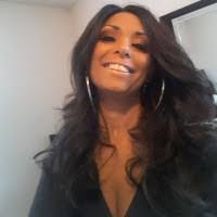 Letitia Grant's Instagram, Twitter & Facebook