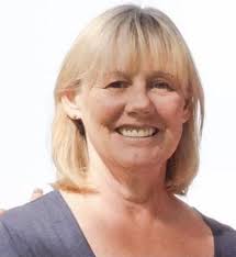 Laura Geringer Obituary (2021)