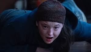 aplicaciones Archives