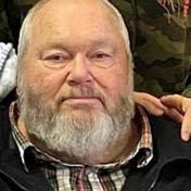 Pat Cadle's Instagram, Twitter & Facebook