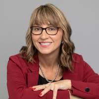 It was energizing and inspiring to gather with 49 other co-authors for the  launch of FACES of the Tri-Cities!