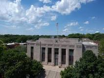 Image result
