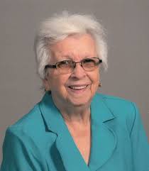 Joyce Borne Obituary