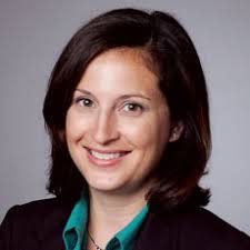 Breton joins LCB Senior Living