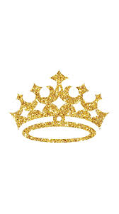 Try to search more transparent images related to queen crown png |. Queen Crown Wallpapers Wallpaper Cave