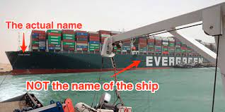 We also offer a fast shipping services via land and withing some geographical area. 4rr9xqmksk39im