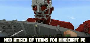 It's next level with this minecraft mod. Map Attack On Titan For Mcpe Latest Version For Android Download Apk