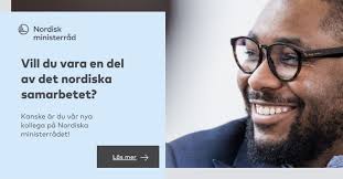 René Abel Christensen