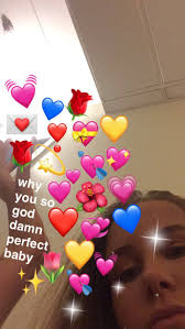 Pin By Marissa On Luv Shmood Cute Love Memes Love Memes Cute Memes