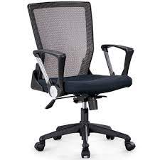 Replacing office chairs can be quite annoying and most of the time the damage done will be too much to fix and repair so just wasted. Office Chair Repair Upholstery Refurbishment Auckland