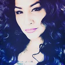 NEW SPEAKER ANNOUNCEMENT** Take On The World 2019 welcomes Jessica  Arellanes to our growing panel of exceptional speakers! Jessica's testimony  is an incredible story of redemption. From drug addiction and abuse to