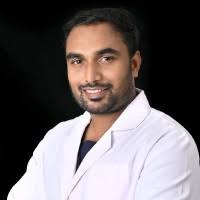 50+ "Joyner" profiles