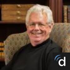 Pediatricians near me in Mannford, OK