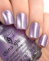 pin on 25 sweetpeas blog posts