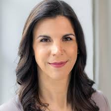 Women's Day Conference for Men and Women