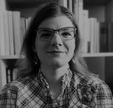 Brutus kutatócsoport