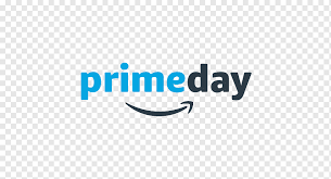 Large collections of hd transparent amazon prime logo png images for free download. Amazon Video Png Images Pngwing
