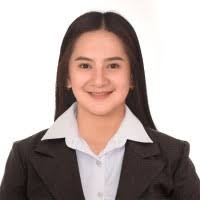 40+ "Angelica Villa" profiles