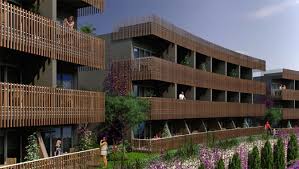 Titanic deluxe bodrum otel'de balayı için 5 gün misafir olarak kaldık. Fafxm80gqgkknm