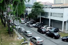 Denah tempat duduk kereta api kelas ekonomi ac (ppkadaop2bd.weebly.com). Percuma Warga Kota Tak Perlu Bayar Parkir Bahu Jalan Di Kl Bermula Esok Semasa Mstar