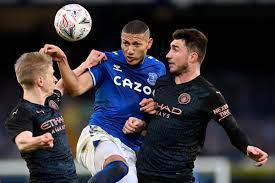 This video is provided and hosted by a 3rd party server.soccerhighlights helps you discover publicly available material throughout the internet. Ooovks 2yrggbm