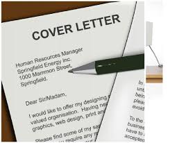 Writing a cover letter is essential when applying for jobs. Stylish Resumes Cover Letters Free By Maharukh Fiverr