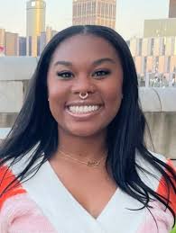 Michigan Urological Surgery Improvement Collaborative