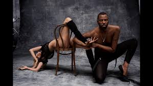 Stephen Galloways Magic Touch | BoF