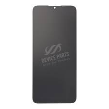 Screen Replacement for TCL 305/306/30 ...