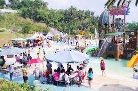 Tempat ini sangat di rekomendasikan, dekat dgn tempat wisata area bandung, strategis bgt. 35 Tempat Wisata Anak Di Bandung Yang Menyenangkan Dan Wajib Dikunjungi