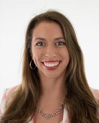 Portraits of Kim Scanlan