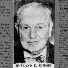 The Philadelphia Inquirer from Philadelphia, Pennsylvania