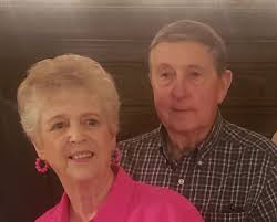 Can you name the cooks at the wedding reception?