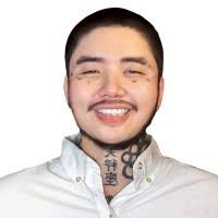 50+ "Peter O'campo" profiles