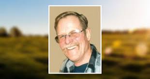 Carroll Clarence Day Obituary December 12, 2023