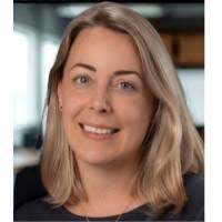 500+ "Mona" profiles