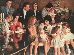 Josephine Alicia “Josie” Saenz Wayne Nigg (1908-2003)