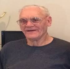 Howard Crowe Obituary