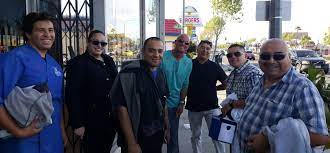 Complete eye care center los angeles. Complete Eye Care Center 17001 Hawthorne Blvd Lawndale Ca 90260 Yp Com