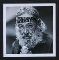 Homeless task force holds presentation at Gum Tree Museum of Art