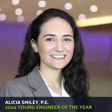 Adrian Dongell, P.E.